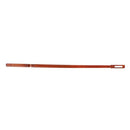 Woodwind Instruments Flute Sticks Flute Cleaning Rod Stick 35cm