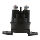 Starter Solenoid Relay Switch for Sea-Doo GTS GTX GSI GSX 278002347