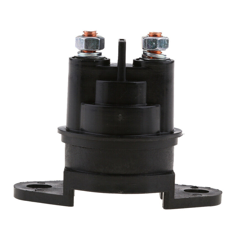 Starter Solenoid Relay Switch for Sea-Doo GTS GTX GSI GSX 278002347