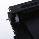Replacement TN330 Drum Unit For Printers FAX-2820 / 2920 DCP-7040