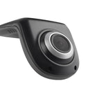 1080P HD Car Driving Recorder Wifi Hidden-recorder Automatic Digital Video