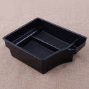 Armrest Box Storage Organizer Case Tray Container Fit For Mazda CX-5 KE 2015-16