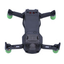 For DJI Mavic Air Drone Gimbal Camera Lock Lens Cap Protection Cover Holder