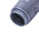 Rapha Sport Cycling Water Bottle Leak-Proof Ultralight Pp Drink Water Bottl W6O9