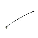 4G Antenna Wide Band 5dbi Omni Directional WiFi Antenna with CRC9 Male Connector