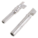 10pairs MC4 Connector male and female inside metal core use for solar ca â„–#
