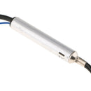 Universal Antenna Antennas FM AM  Wiring Aftermarket Bodywork