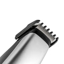 Hair Clipper Electric Trimmer Cutter Cutting Machine Beard Barber Razo For LJ