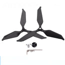 2pcs Carbon Fiber 9455S Propeller Spare Parts for DJI Phantom 4 Adv/Pro/Pro+