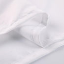 Newborn Baby Blankets Swaddle Wrap Creative Blanket DIY Photographed Props