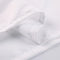 Newborn Baby Blankets Swaddle Wrap Creative Blanket DIY Photographed Props