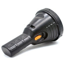 Portable Hand-Held Hunting Led Flashlight Rechargeable Lamp Outdoor Lightin