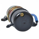 New Fuel Pump Fit for Kawasaki Voyager Xii Vulcan 1500 Vn1500D Vn1500E 4904