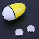 Intelligent Outdoor Electronic Fishing Float Night Light Fishing Tackle
