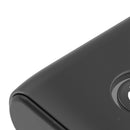 2 In 1 Bluetooth Receiver 5.0 Wireless Bluetooth Receiver 3.5mm Audio Adapter