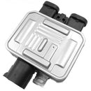 Radiator Cooling One Fan Control Module Relay Ecu For Ford Galaxy Mondeo S- S5B9