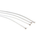 Electric Bass String Set Nickel Plated Steel Accessory 4 string guitar string Bj