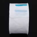 Disposable Neck Paper Roll Salon Hair Cutting Washing Accessory Tool