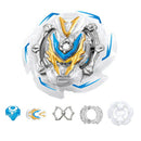Beyblade Burst GT B-147 03 Rock Valkyrie Sen w/ Launcher Spinning Top Booster