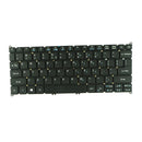 Universal US Keyboard Replace Part For ACER Aspire ES1-132 ES1-132-C37M C9N8