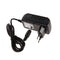 AC 100-240V Converter Adapter DC 5.5 x 2.5MM 4.5V 1A 1000mA Charger EU Plug
