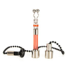 Carp Fishing Rod Bite Alarm Luminous Stick Bite Indicator Fish Tackle Tools