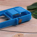 Hot Wire Polystyrene Foam Cutter Cutting Tool Craft Hobby DIY Processing in ME