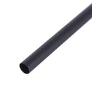 6Pcs French Acrylic Nail Art Tips Shaping C Curve Rod Sticks Manicure Tool  OZ