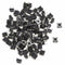 100 Pcs 6 x 6mm x 4.3mm Panel PCB Momentary Tactile Tact Push Button Switch C3A4