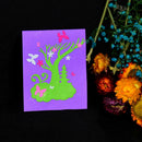 Tree Metal Cutting Dies for DIY Scrapbooking Decorative Embossing Stencils