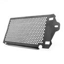 2 Pcs R1200GS Motorcycle Radiator Grille Guard Protector Protective Cover F L4Y1