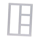 Metal Cutting Dies Stencil Template For Album Paper Card Craft Window Design