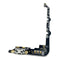 for Asus Zenfone 2 ZE550KL Charging port USB charging Connector Flex Cable hot