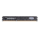 Tsulyn DDR3 8GB Ram 1600 Mhz 1.5V 240 Pin Desktop PC Memory 240Pins System