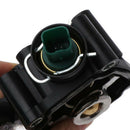 New 1 Pc Auto Car Engine Coolant Thermostat With Housing For Peugeot Citroe B2P8