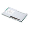 8S 24V 100A Lifepo4 Battery Protection Board UPS Energy Inverter BMS PCB Bo