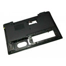 Black Computer Bottom Base Case suit for ASUS N53S N53SN N53SV