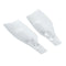 Motorcycle Brush Bar Hand Guards for  TC FC FE 125 250 300 350 450