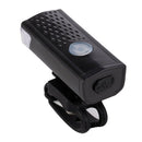 USB Rechargeable Bike Headlight LED Bicycle Front Head Lamp Light !!!