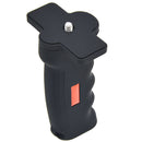 Wide Platform Pistol Grip Camera Handle 1/4" Screw for SLR DC Camcorder