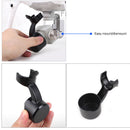 Camera Lens Cover Case Gimbal Protective for DJI Phantom 4 Pro/4 Advanced Drone