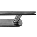 8 Inches Boat Accessories Marine 316 Stainless Steel Mooring Cleat Marine B