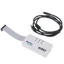 Logifind ULINK2 debug adapter acortex-m4 Ulink II can be upgraded in mdk5.0  LJ