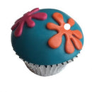 Beautiful  cloud plastic TBke cookie cutter fondant mold fondant  decoratingcbTO