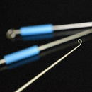 Fly Nail Knot Tying Hook Tools Remover Quick Knot Tying Tools Tyer Knot L0L3