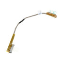 18cm LCD Video Screen Connecting Cable Replacement for Asus UX30 UX30S UX30K