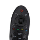 Remote Control For LG Magic Motion Smart TV AN-MR500G AN-MR500 MBM63935937