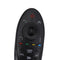 Remote Control For LG Magic Motion Smart TV AN-MR500G AN-MR500 MBM63935937