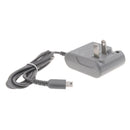 Wall Power Adapter Charger For Nintendo NDSLite Adapter