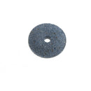 10x 20mm Abrasive Tools Fiberglass Reinforced Cutting Disc Cut Off Wheel Tool BX